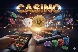 Casino Login Uden MitID En Guide til Nem Adgang