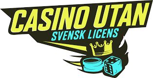 Casino med 5 Euro Insättning Utan Krångel 1132339644