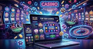 Casino MobilePay Din Guide til Nem Betaling i Online Casinoer Casino MobilePay Din Guide til Nem Betaling i Online Casinoer