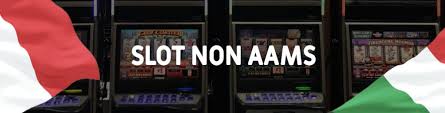 Casinò no AAMS Guida Completa ai Giocatori Italiani