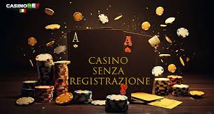 Casinò Online che Pagano Subito Scopri i Migliori Siti