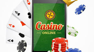 Casino Online Uden om Rufus En Guide til Sikker Spiloplevelse 810853769
