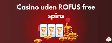 Casino uden Rufus Nem Udbetaling En Guide til Problemfri Spiloplevelser