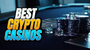 Classifica dei Casino Senza Verifica Scopri i Migliori Classifica dei Casino Senza Verifica Scopri i Migliori