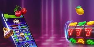 Cobro de Apuestas en Fin de Semana Todo lo que Necesitas Saber