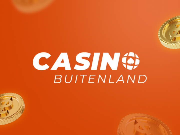 De Beste Online Casino's in het Buitenland 336431019