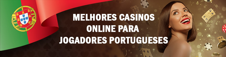 Descubra os Melhores Casinos Online com Bónus Irresistíveis 1027546550 Descubra os Melhores Casinos Online com Bónus Irresistíveis 1027546550
