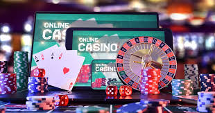Descubra os Melhores Casinos Online em Portugal 2094112941