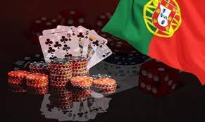 Descubra os Melhores Casinos Online em Portugal 2094112941
