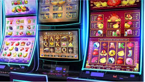Descubra os Melhores Casinos Online em Portugal 2094112941