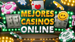 Descubre Cómo Gatillar Giros Gratis en los Casinos en Línea