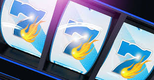 Descubre Cómo Gatillar Giros Gratis en los Casinos en Línea