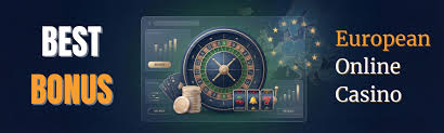 Descubre los Mejores Casinos Online Europeos 620472206