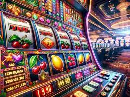 Descubre los Mejores Casinos Online Europeos 620472206