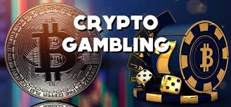 Die besten Bitcoin Casinos Wo Sie mit Kryptowährungen spielen können Die besten Bitcoin Casinos Wo Sie mit Kryptowährungen spielen können