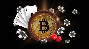 Die besten Bitcoin Casinos Wo Sie mit Kryptowährungen spielen können Die besten Bitcoin Casinos Wo Sie mit Kryptowährungen spielen können