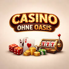 Die besten Casinos ohne Oasis Wie man sicher spielen kann