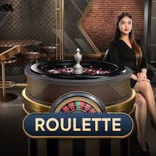Die besten Live Roulette Casinos 2023 1557468644