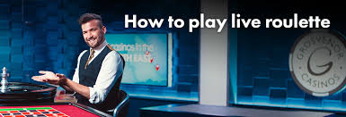 Discover Live Roulette Options Beyond Gamstop 1846094112
