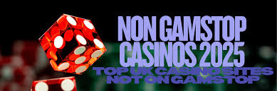 Discover New Casinos Not on GamStop Your Ultimate Guide 594840519