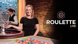 Discover the Best Casino Roulette Tips and Insights