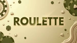 Discover the Best Online Roulette A Comprehensive Guide 2096412472 Discover the Best Online Roulette A Comprehensive Guide 2096412472