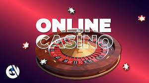 Discover the Best Roulette Website Unleash Your Gaming Passion!