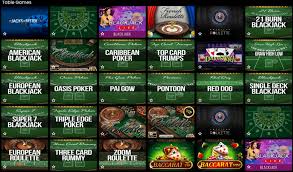 Discover the Wonders of MagicWin Casino