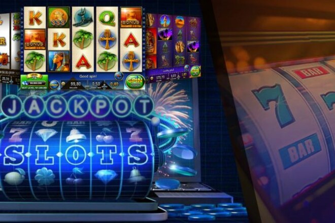 Discover the Wonders of Online Casino Golden Pharaoh UK