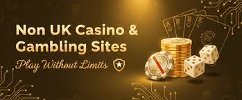 Discovering Non-UK Casinos Accepting UK Players 1067898753