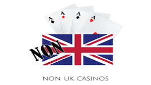 Discovering Non-UK Casinos Accepting UK Players 1067898753