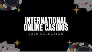 Discovering the World of Online Casinos Trends and Opportunities
