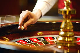 Discovering UK Roulette Options Not on GamStop Discovering UK Roulette Options Not on GamStop