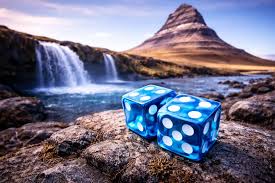 Eiginleikar Sýna Leiðarvísir um Sýningarlistir Eiginleikar Sýna Leiðarvísir um Sýningarlistir