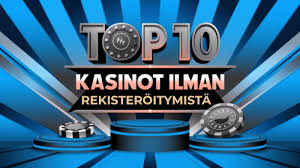 Euteller Kasinot Miten Euteller Muuttaa Pelaamista Verkkokasinolla Euteller Kasinot Miten Euteller Muuttaa Pelaamista Verkkokasinolla