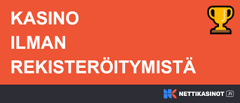 Euteller Kasinot Nopea ja Turvallinen Maksutapa Sinuun Pelimieltymyksiisi