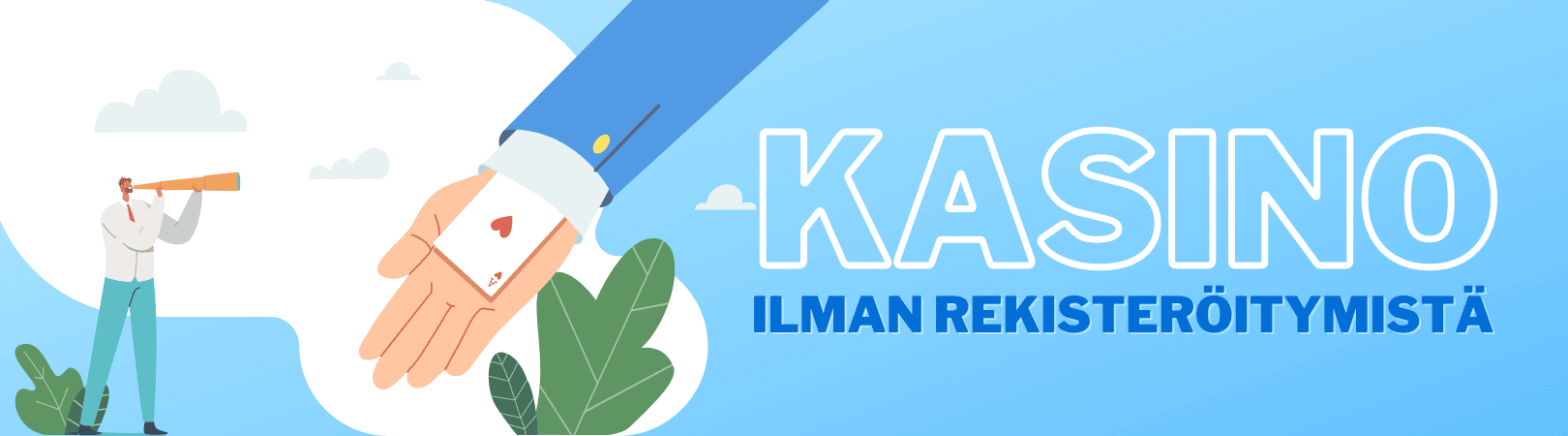 Euteller Kasinot – Sujuvaa Pelikokemusta Verkossa