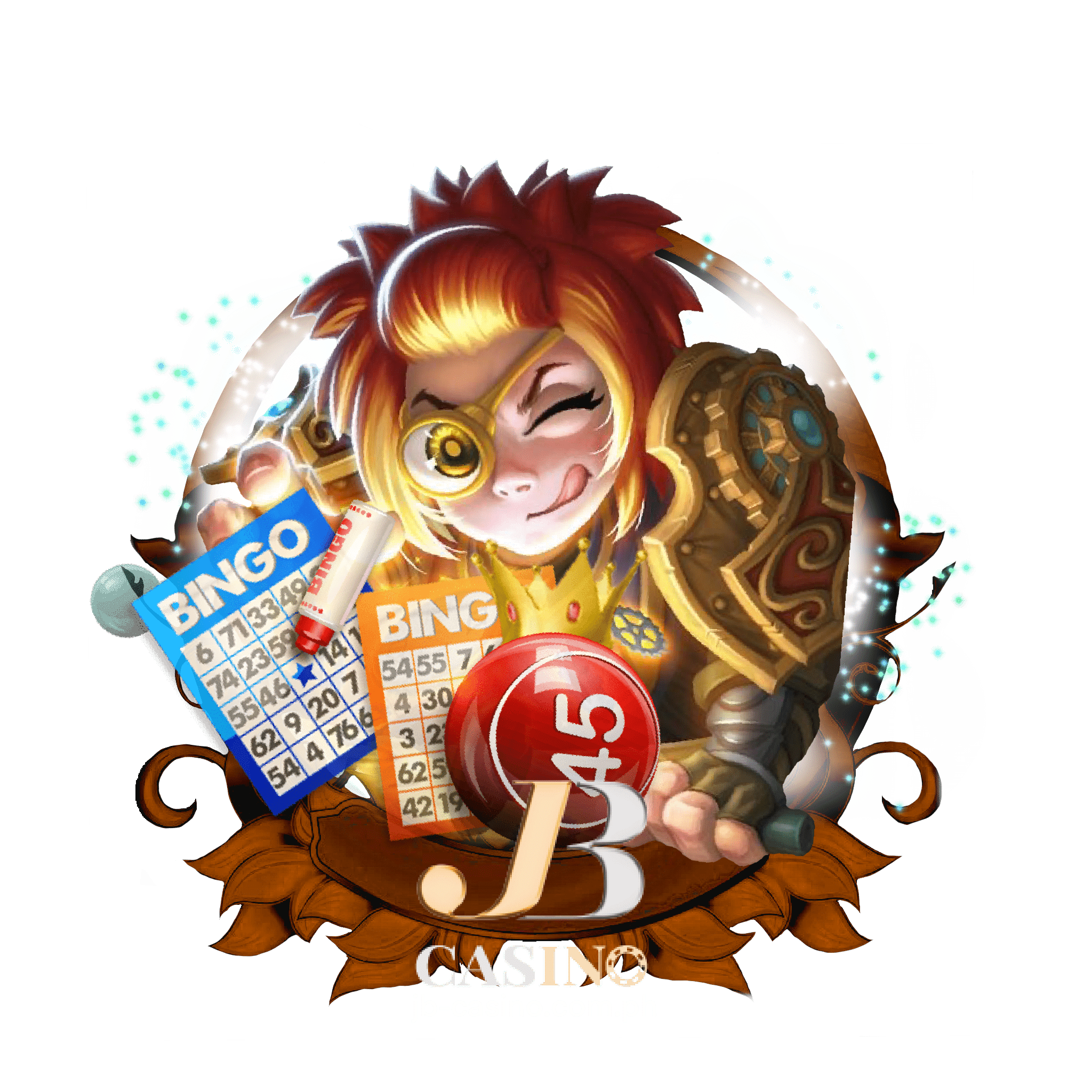 Everything You Need to Know About JB Casino -292625684