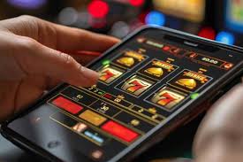 Experience the Excitement of Online Casino Royal Fortune Experience the Excitement of Online Casino Royal Fortune