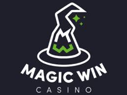 Experience the Thrill at Magic Win Casino 945960409 Experience the Thrill at Magic Win Casino 945960409