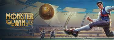Explora el Emocionante Mundo de MonsterWin Casino España 876176456