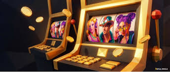 Explore the Excitement of Royal Reels 21 Online Casino 1839597097