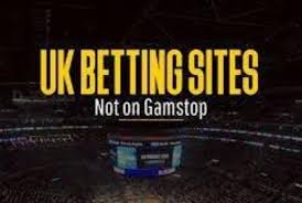 Exploring Bookmakers Not on GamStop A Comprehensive Guide 1035487831