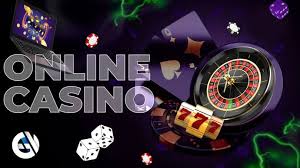 Exploring Casino Sites Not on GamStop A Guide to Alternative Gambling Options Exploring Casino Sites Not on GamStop A Guide to Alternative Gambling Options