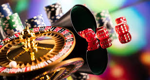 Exploring Casinos Not Under GamStop Options for Players Exploring Casinos Not Under GamStop Options for Players