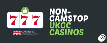 Exploring Non UK Based Gambling Sites A Comprehensive Guide