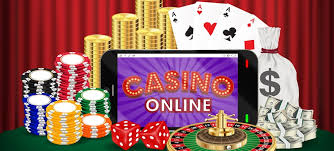 Exploring Non-UK Casinos Top Picks and Insights Exploring Non-UK Casinos Top Picks and Insights