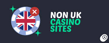 Exploring Non-UK Casinos Top Picks and Insights Exploring Non-UK Casinos Top Picks and Insights