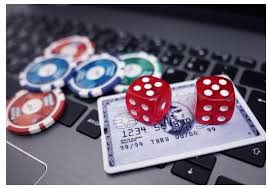 Exploring Non UK Licence Casinos A Comprehensive Guide 967167972