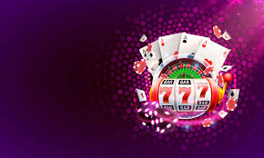 Exploring Non UK License Casinos Opportunities and Risks 973848909 Exploring Non UK License Casinos Opportunities and Risks 973848909